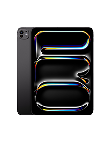 Apple iPad Pro 11-inch (M4)