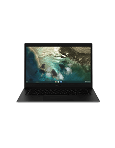 Samsung Galaxy Chromebook Go