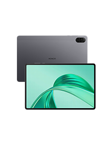 Honor Pad X8a