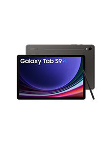 Samsung Galaxy Tab S9
