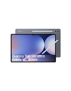 Samsung Galaxy Tab S10 Ultra