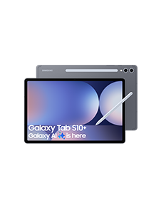 Samsung Galaxy Tab S10+