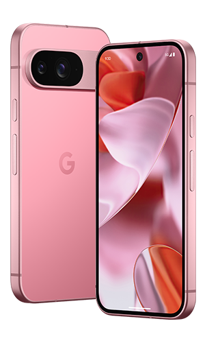 img-device-card-google-pixel-9-peony-300